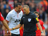 ���� �����